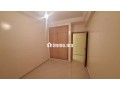 Appartement res nassim mohamadiya - miniature 6