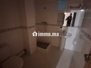Appartement res nassim mohamadiya - Appartement à louer - Mohammedia