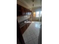 Appartement vide à louer - quartier hamza - miniature 1