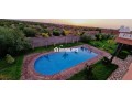 Ferme titré avec villa et piscine privée a vendre - miniature 1