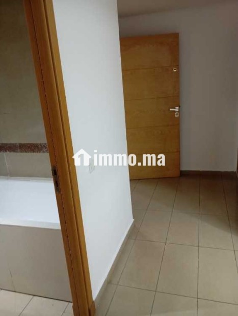 Bureau neuf à côté hassan2 - Location Immobilier - Casablanca - photo 4