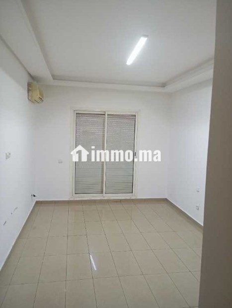 Bureau neuf à côté hassan2 - Location Immobilier - Casablanca - photo 7