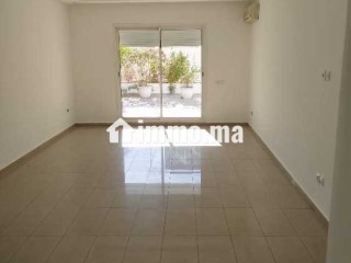 Bureau neuf à côté hassan2 - Bureau à louer - Casablanca