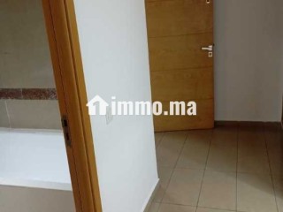 Bureau neuf à côté hassan2 - Bureau à louer - Casablanca