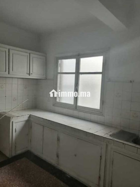 Location bureau - Location Immobilier - Casablanca - photo 2