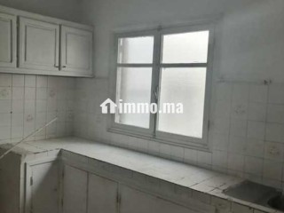 Location bureau - Bureau à louer - Casablanca