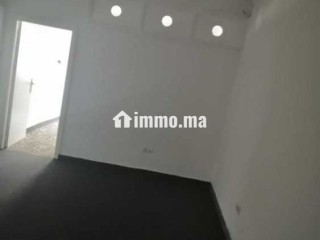 Location bureau - Bureau à louer - Casablanca