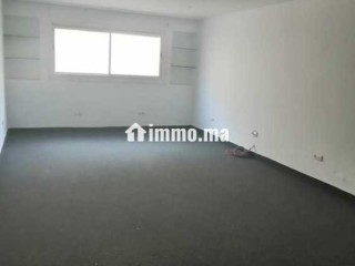Location bureau - Bureau à louer - Casablanca