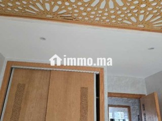 Appartement à louer à harhoura - Appartement à louer - Temara