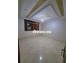 Vente appartement meublé 105 m - miniature 1