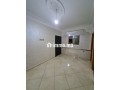 Vente appartement meublé 105 m - miniature 2