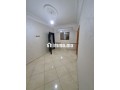 Vente appartement meublé 105 m - miniature 3
