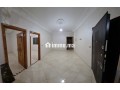 Vente appartement meublé 105 m - miniature 4