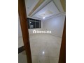 Vente appartement meublé 105 m - miniature 5