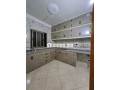 Vente appartement meublé 105 m - miniature 6