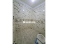 Vente appartement meublé 105 m - miniature 7