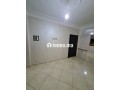 Vente appartement meublé 105 m - miniature 8