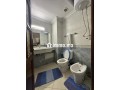 Location Appartement Vide 130 m²– Les Hôpitaux - miniature 3