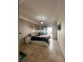 Location Appartement Vide 130 m²– Les Hôpitaux - miniature 5