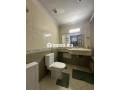 Location Appartement Vide 130 m²– Les Hôpitaux - miniature 6