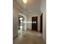 Location Appartement Vide 130 m²– Les Hôpitaux - miniature 7