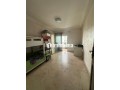 Location Appartement Vide 130 m²– Les Hôpitaux - miniature 8