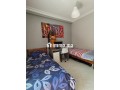 Appartement à louer à MABELLA - miniature 6