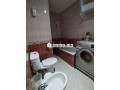 Appartement à louer à MABELLA - miniature 7
