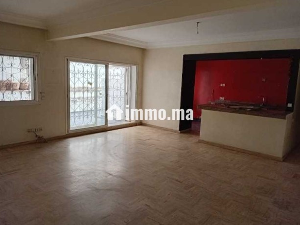 appartement-usage-bureau-big-0