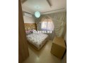 Bel appartement à vendre à Route Casablanca. Surface totale 52 m². Bien meublé - miniature 2