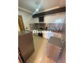 Bel appartement à vendre à Route Casablanca. Surface totale 52 m². Bien meublé - miniature 3