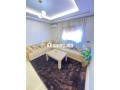 Bel appartement à vendre à Route Casablanca. Surface totale 52 m². Bien meublé - miniature 6