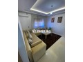 Bel appartement à vendre à Route Casablanca. Surface totale 52 m². Bien meublé - miniature 7