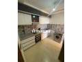 Bel appartement à vendre à Route Casablanca. Surface totale 52 m². Bien meublé - miniature 8