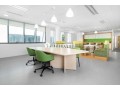 Bureau pour 1 personne - miniature 4