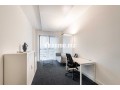 Bureau pour 1 personne - miniature 8