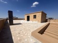 Villa Neuve à Vendre – Route de Tahanaout Marrakech, 5 Chambres, Piscine Chauffée et Vue Panoramique Atlas - miniature 3