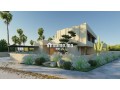 Villa Contemporaine Neuve sur le Golf Amelkis, Marrakech – Luxe et Confort - miniature 2
