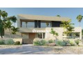 Villa Contemporaine Neuve sur le Golf Amelkis, Marrakech – Luxe et Confort - miniature 3