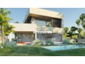 Villa Contemporaine Neuve sur le Golf Amelkis, Marrakech – Luxe et Confort - miniature 5