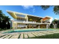 Villa de Luxe à Amelkis – Livraison 2025 - miniature 3