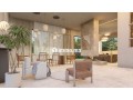 Villa de Luxe à Amelkis – Livraison 2025 - miniature 6
