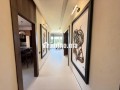 Villa de Luxe Rénovée à Vendre – Golf Amelkis Marrakech, 6 Suites, Spa et Piscine Chauffée - miniature 6