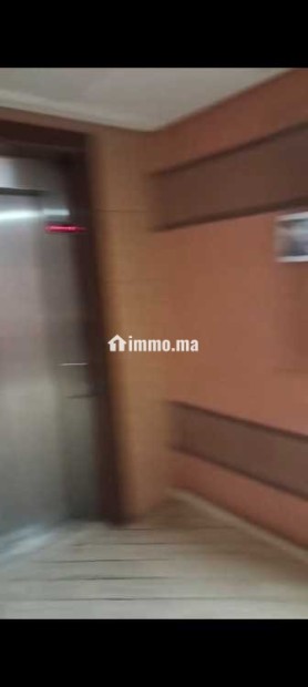 Bureaux à louer - Location Immobilier - Casablanca - photo 4