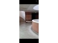 bureaux-a-louer-small-0