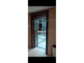 bureaux-a-louer-small-1