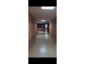 bureaux-a-louer-small-2