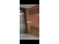 bureaux-a-louer-small-3