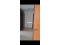 bureaux-a-louer-small-4