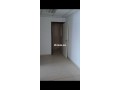 bureaux-a-louer-small-5